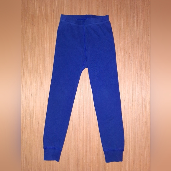 Hanna Andersson R2D2 pajama set - Picture 3 of 7